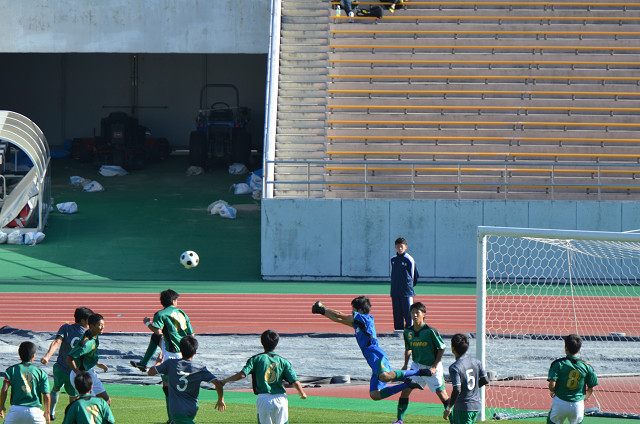 20161112A1_11.jpg